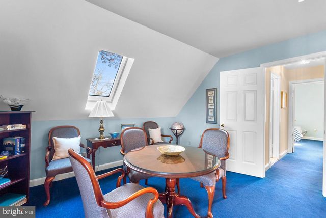 531 POINT FIELD DR, Millersville, MD 21108