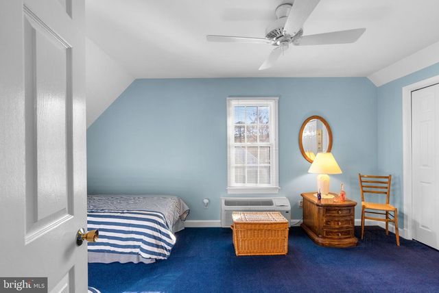 531 POINT FIELD DR, Millersville, MD 21108