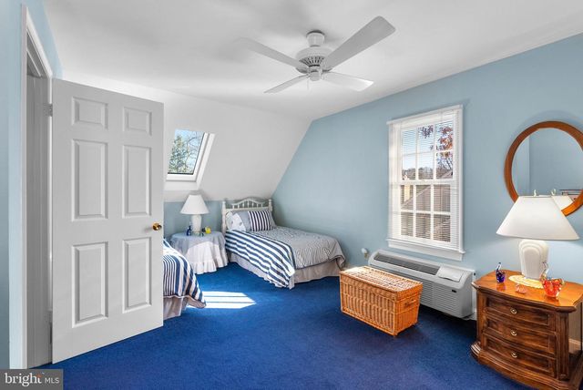 531 POINT FIELD DR, Millersville, MD 21108