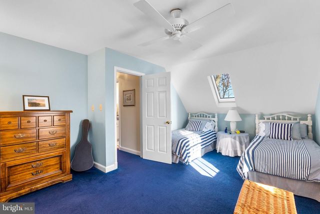 531 POINT FIELD DR, Millersville, MD 21108