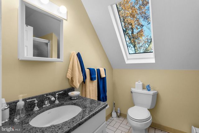 531 POINT FIELD DR, Millersville, MD 21108