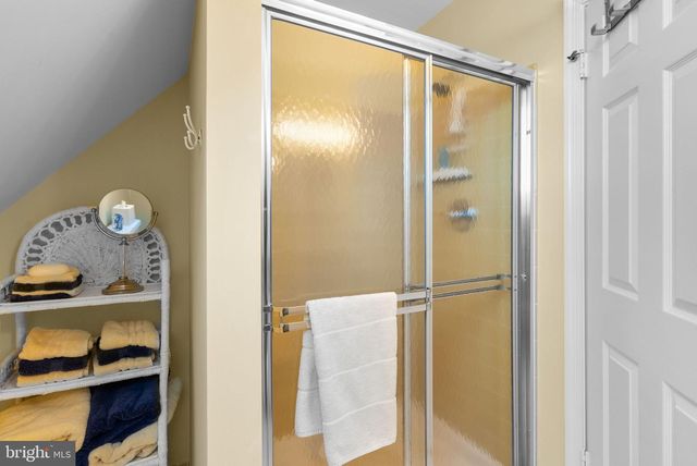 531 POINT FIELD DR, Millersville, MD 21108