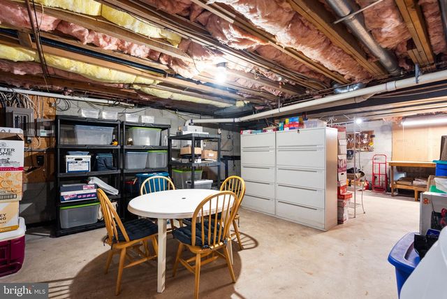 531 POINT FIELD DR, Millersville, MD 21108