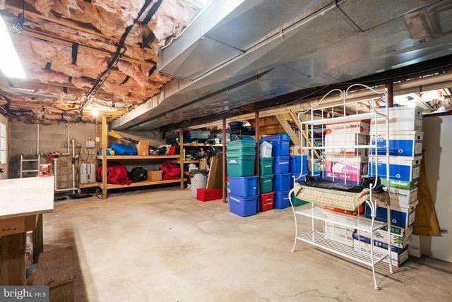 531 POINT FIELD DR, Millersville, MD 21108