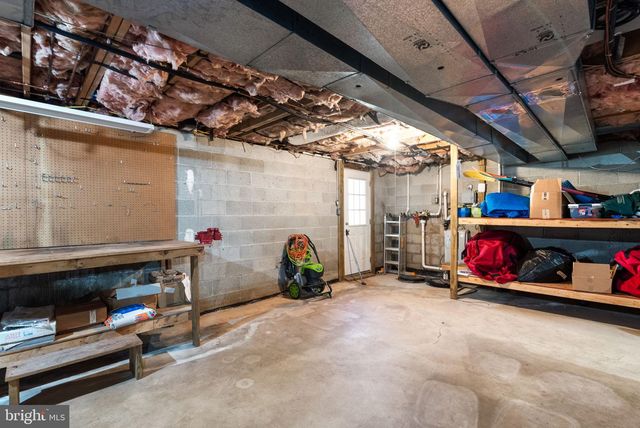 531 POINT FIELD DR, Millersville, MD 21108