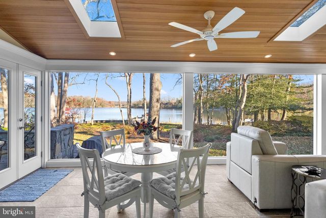 531 POINT FIELD DR, Millersville, MD 21108