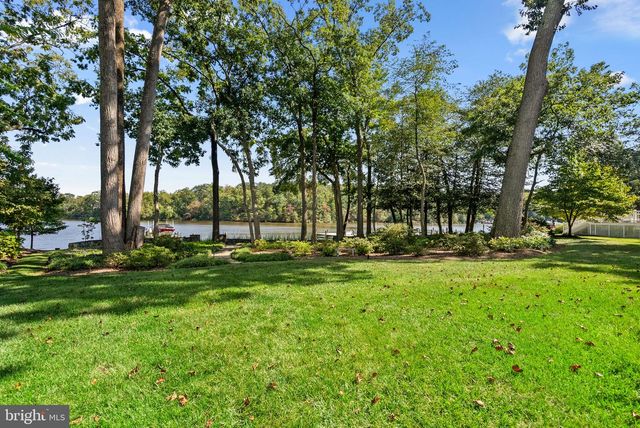 531 POINT FIELD DR, Millersville, MD 21108