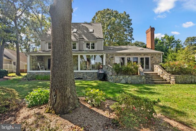 531 POINT FIELD DR, Millersville, MD 21108