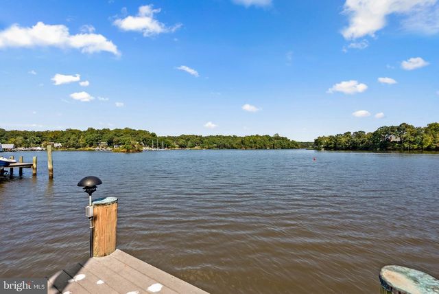 531 POINT FIELD DR, Millersville, MD 21108