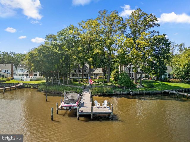 531 POINT FIELD DR, Millersville, MD 21108