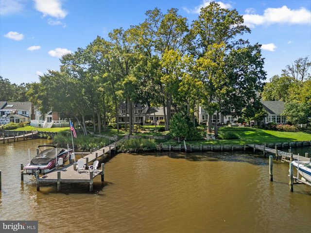 531 POINT FIELD DR, Millersville, MD 21108