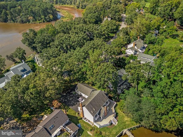 531 POINT FIELD DR, Millersville, MD 21108