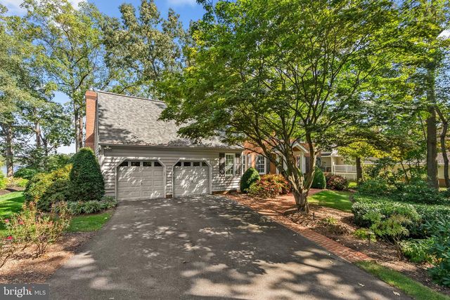 531 POINT FIELD DR, Millersville, MD 21108