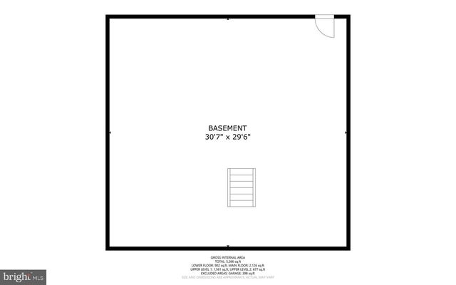 531 POINT FIELD DR, Millersville, MD 21108