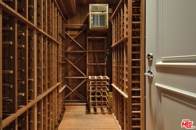 3848 Alonzo Avenue, Encino (los Angeles), CA 91316