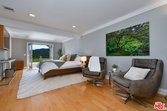 3848 Alonzo Avenue, Encino (los Angeles), CA 91316