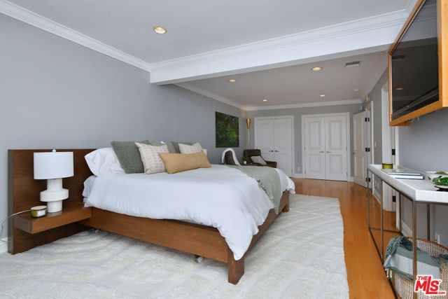 3848 Alonzo Avenue, Encino (los Angeles), CA 91316