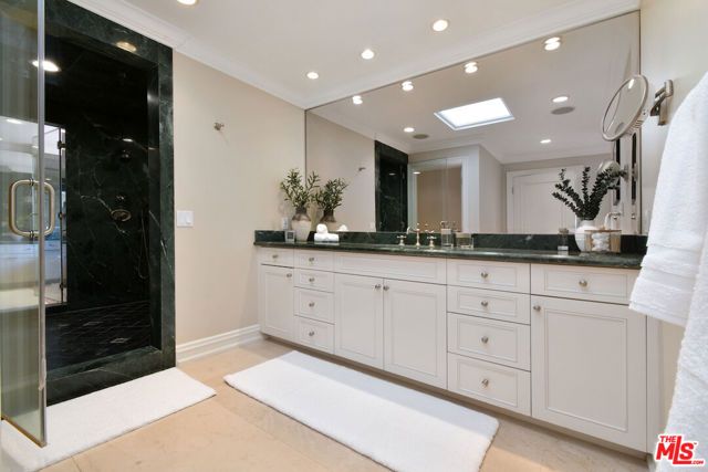 3848 Alonzo Avenue, Encino (los Angeles), CA 91316