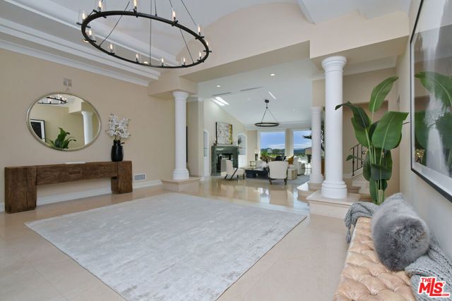 3848 Alonzo Avenue, Encino (los Angeles), CA 91316