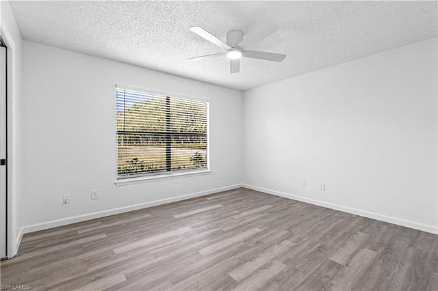 2094 Arbour Walk CIR 3018, Naples, FL 34109