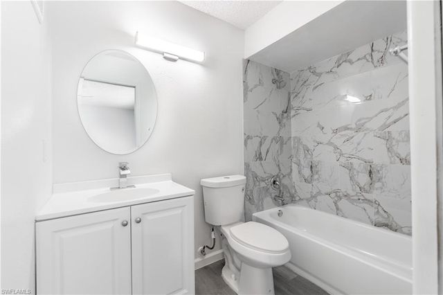 2094 Arbour Walk CIR 3018, Naples, FL 34109