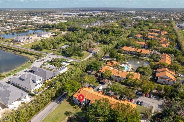 2094 Arbour Walk CIR 3018, Naples, FL 34109