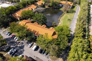 2094 Arbour Walk CIR 3018, Naples, FL 34109