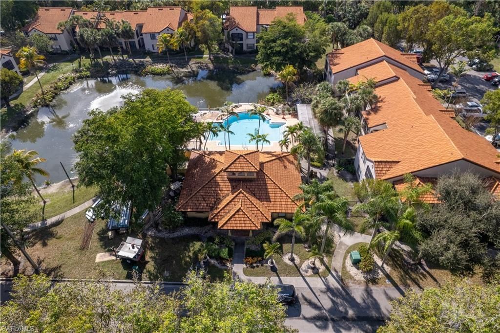 2094 Arbour Walk CIR 3018, NAPLES, FL 34109 — photo 4