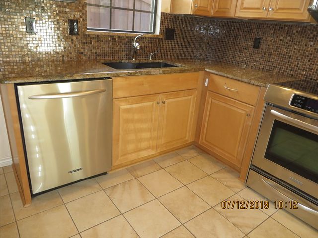 4064 Windhaven Lane, Dallas, TX 75287