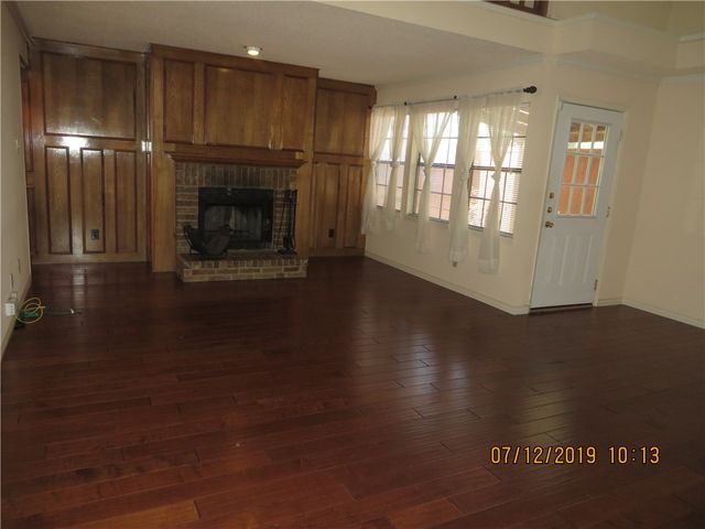 4064 Windhaven Lane, Dallas, TX 75287