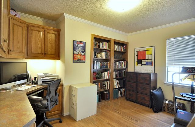 4064 Windhaven Lane, Dallas, TX 75287