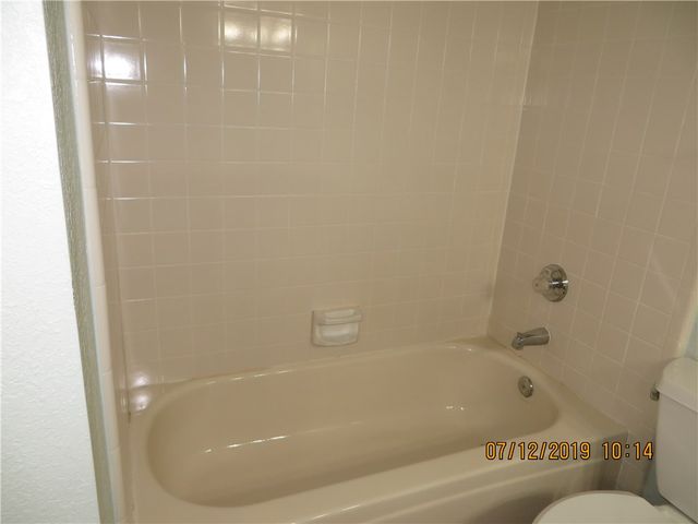 4064 Windhaven Lane, Dallas, TX 75287