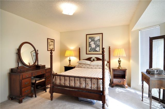 4064 Windhaven Lane, Dallas, TX 75287