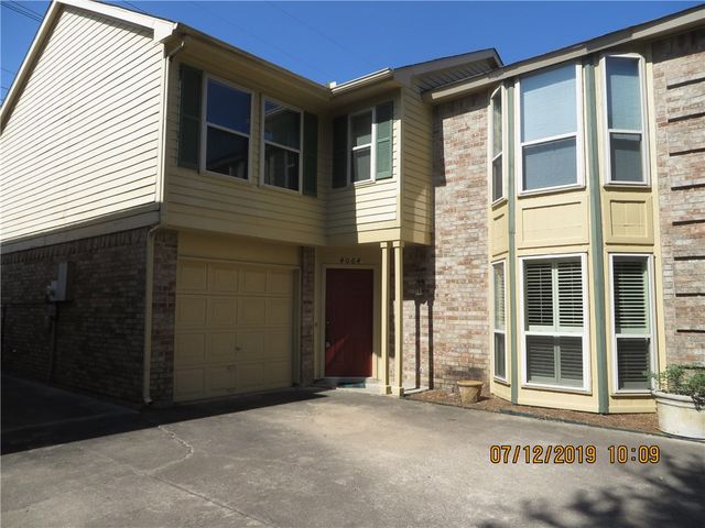 4064 Windhaven Lane, Dallas, TX 75287
