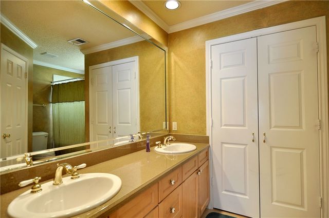 4064 Windhaven Lane, Dallas, TX 75287