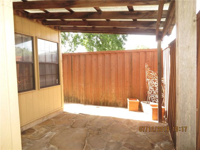 4064 Windhaven Lane, Dallas, TX 75287