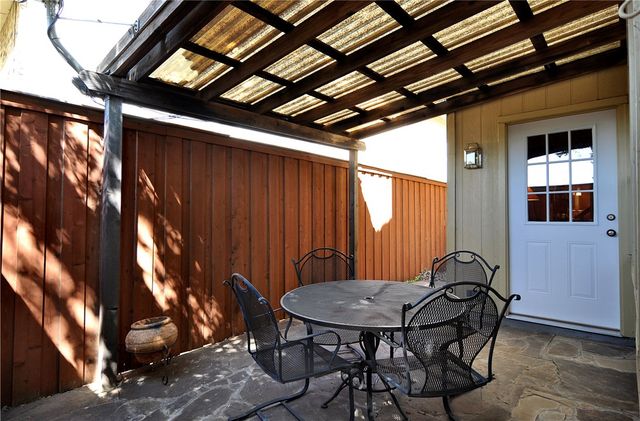 4064 Windhaven Lane, Dallas, TX 75287