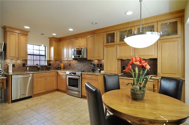 4064 Windhaven Lane, Dallas, TX 75287