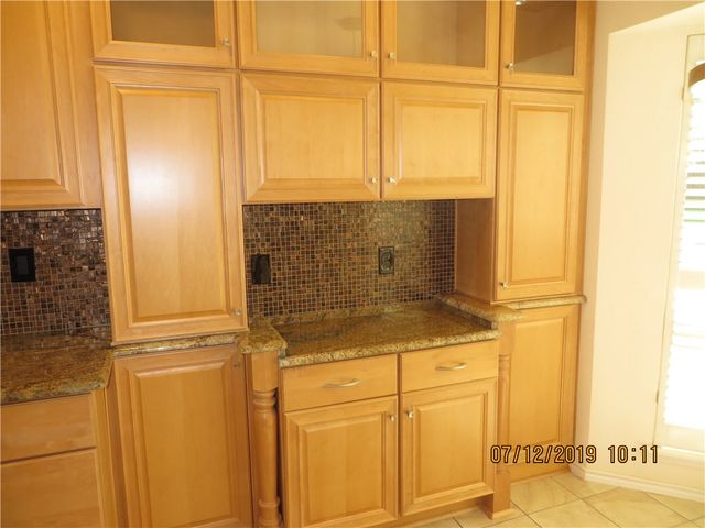 4064 Windhaven Lane, Dallas, TX 75287