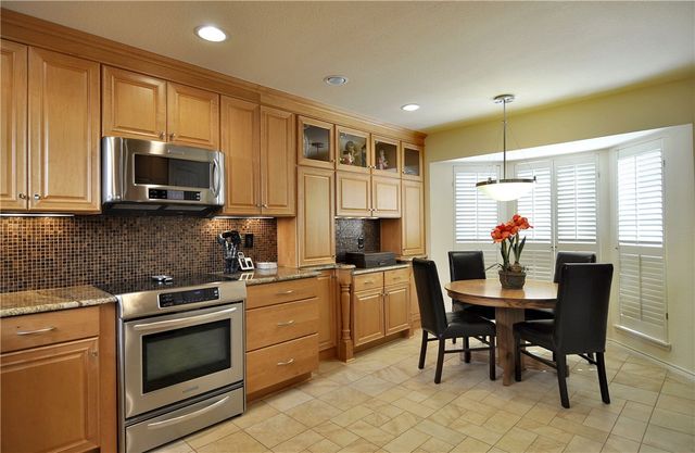 4064 Windhaven Lane, Dallas, TX 75287