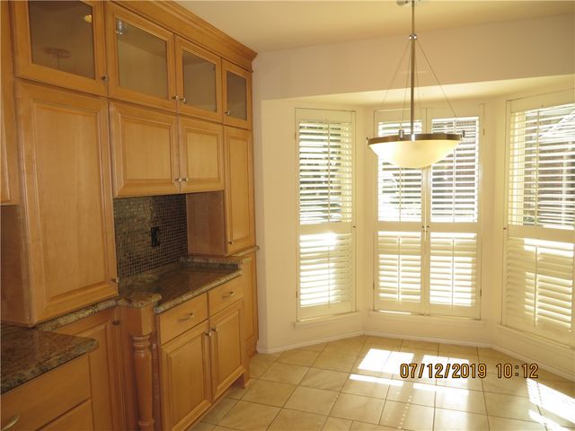 4064 Windhaven Lane, Dallas, TX 75287