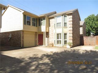 4064 Windhaven Lane, Dallas, TX 75287