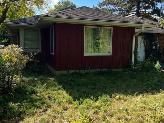 2740 Orchard Lane, Wilmette, IL 60091