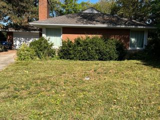 2740 Orchard Lane, Wilmette, IL 60091