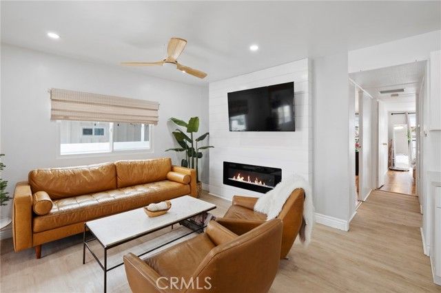 6550 Ponto Drive 17, Carlsbad, CA 92011