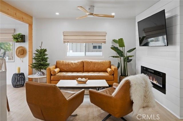 6550 Ponto Drive 17, Carlsbad, CA 92011