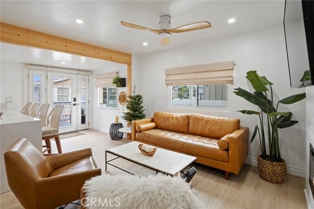 6550 Ponto Drive 17, Carlsbad, CA 92011