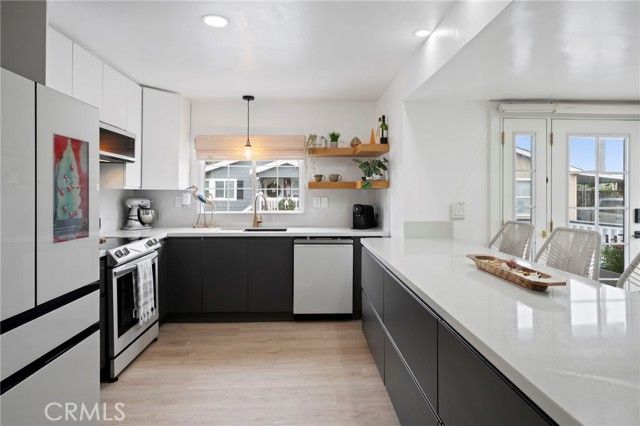 6550 Ponto Drive 17, Carlsbad, CA 92011