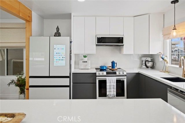 6550 Ponto Drive 17, Carlsbad, CA 92011