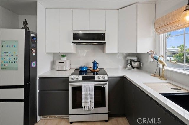 6550 Ponto Drive 17, Carlsbad, CA 92011